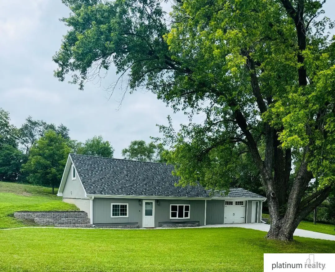 11151 County Road P29 County Road, Blair, NE 68008 - Image #1