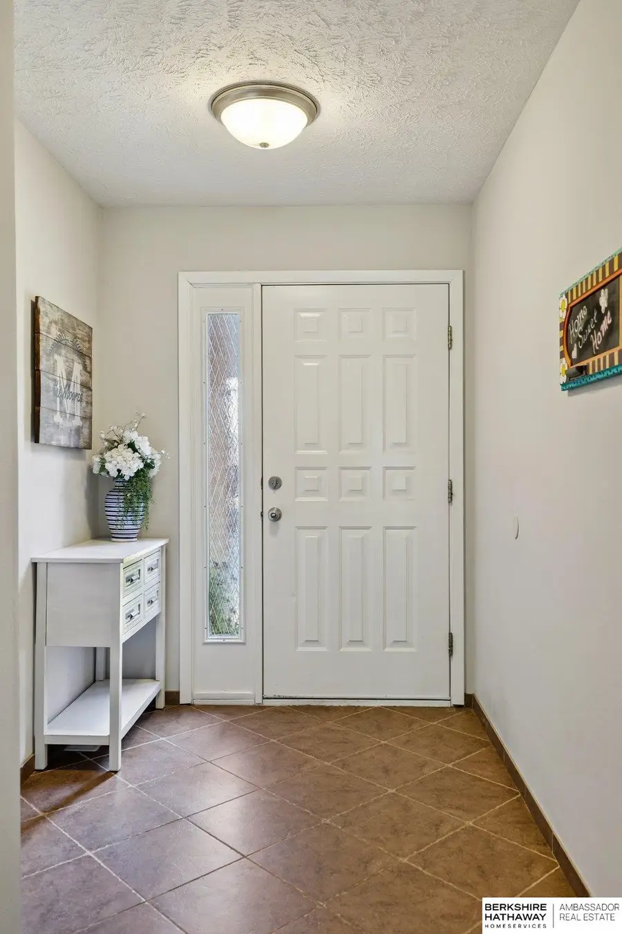 7806 Read Plaza, Omaha, NE 68122 - Image #3