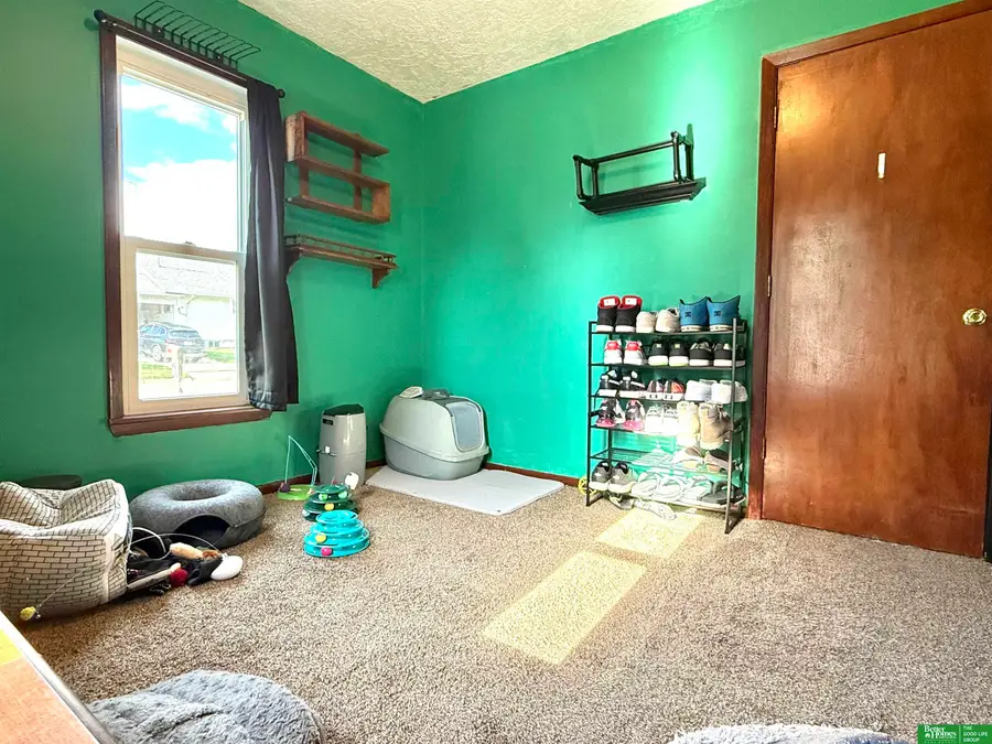 320 E 4th Street, York, NE 68467-0000 - Image #3