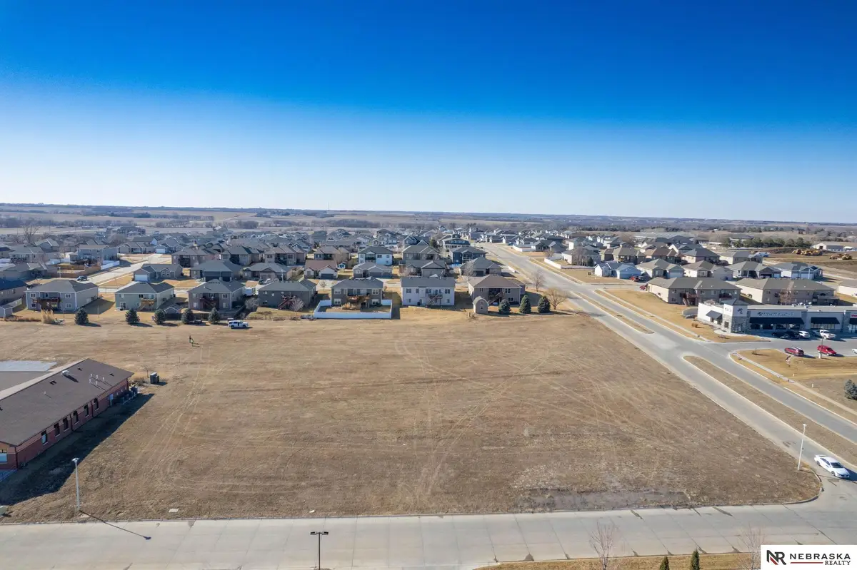Lot 3 Woodland Plaza, Hickman, NE 68372 - Image #1