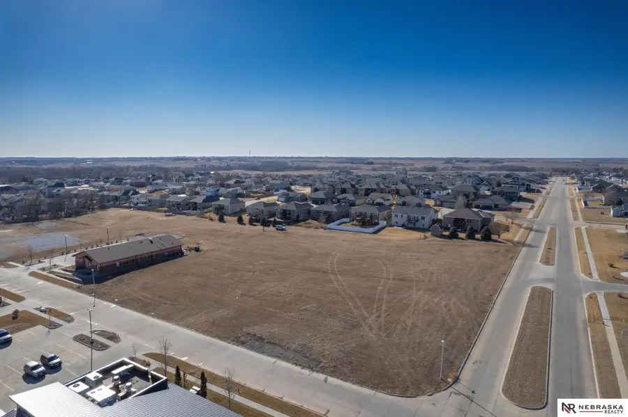 Lot 3 Woodland Plaza, Hickman, NE 68372 - Image #2