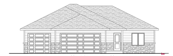 538 Woodsage Road, Seward, NE 68434