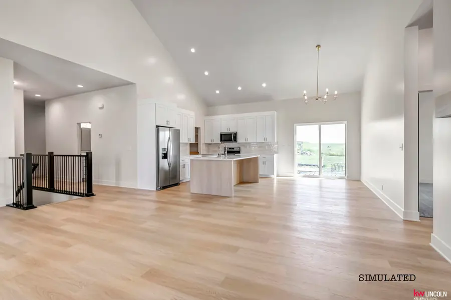 538 Woodsage Road, Seward, NE 68434 - Image #3