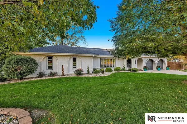 12930 Pacific Street, Omaha, NE 68154