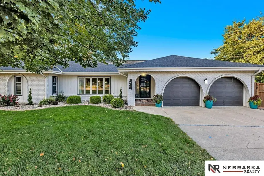 12930 Pacific Street, Omaha, NE 68154 - Image #2