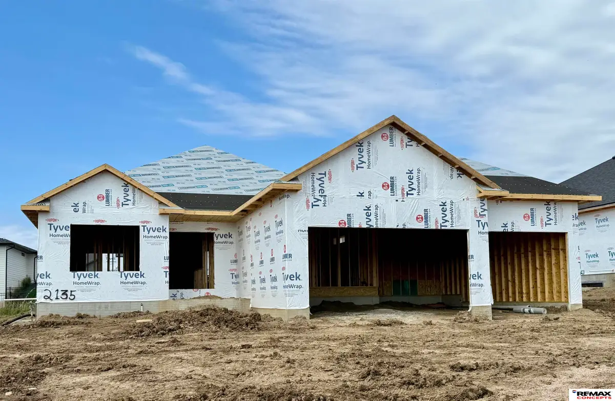 2135 S 95 Street, Lincoln, NE 68520 - Image #1
