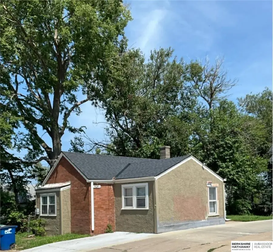 3628 S 24th Street, Omaha, NE 68107 - Image #2