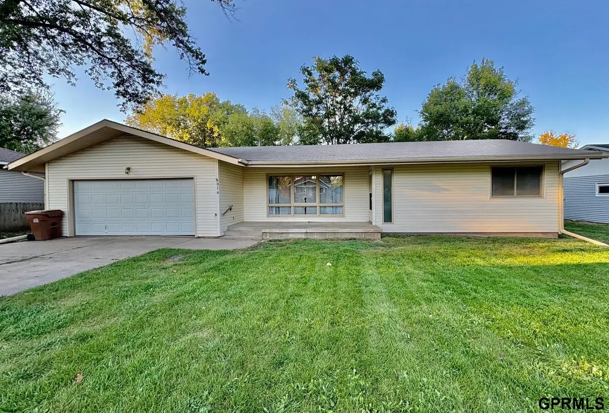 816 First Street, Milford, NE 68405 - Image #1