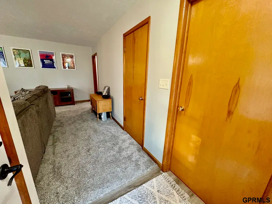 816 First Street, Milford, NE 68405 - Image #2