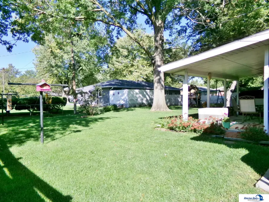 1818 Summit Street, Beatrice, NE 68310 - Image #3