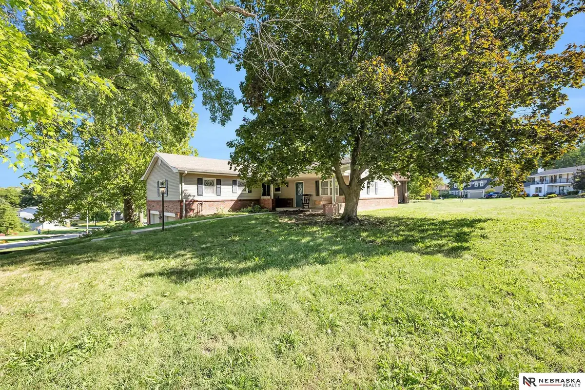 9830 Charles Street, Omaha, NE 68114 - Image #1