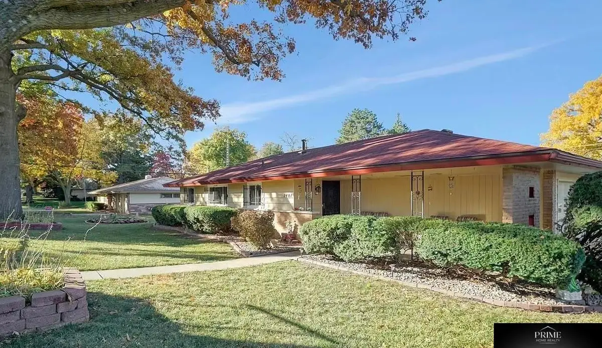 1401 S 58 Street, Lincoln, NE 68506 - Image #1