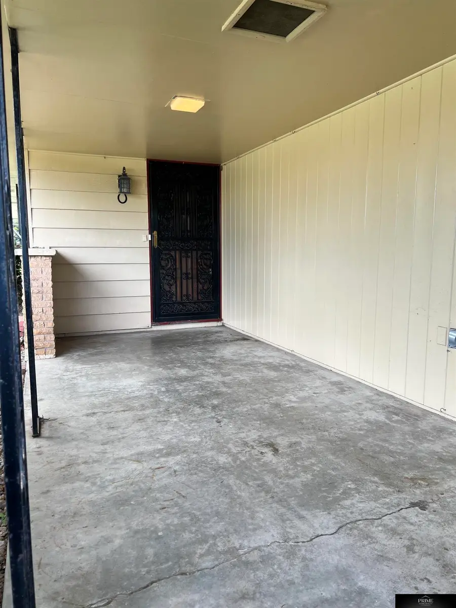 1401 S 58 Street, Lincoln, NE 68506 - Image #3