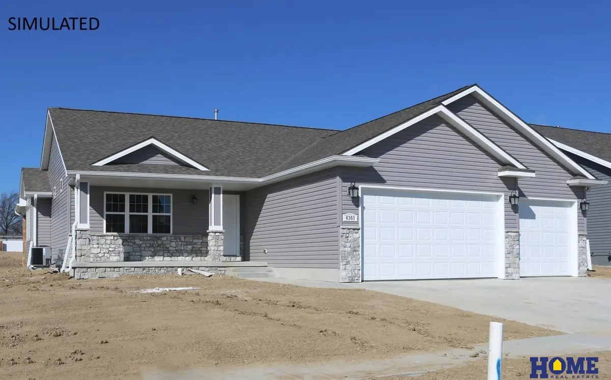 7235 NW 18th Street, Lincoln, NE 68521 - Image #1