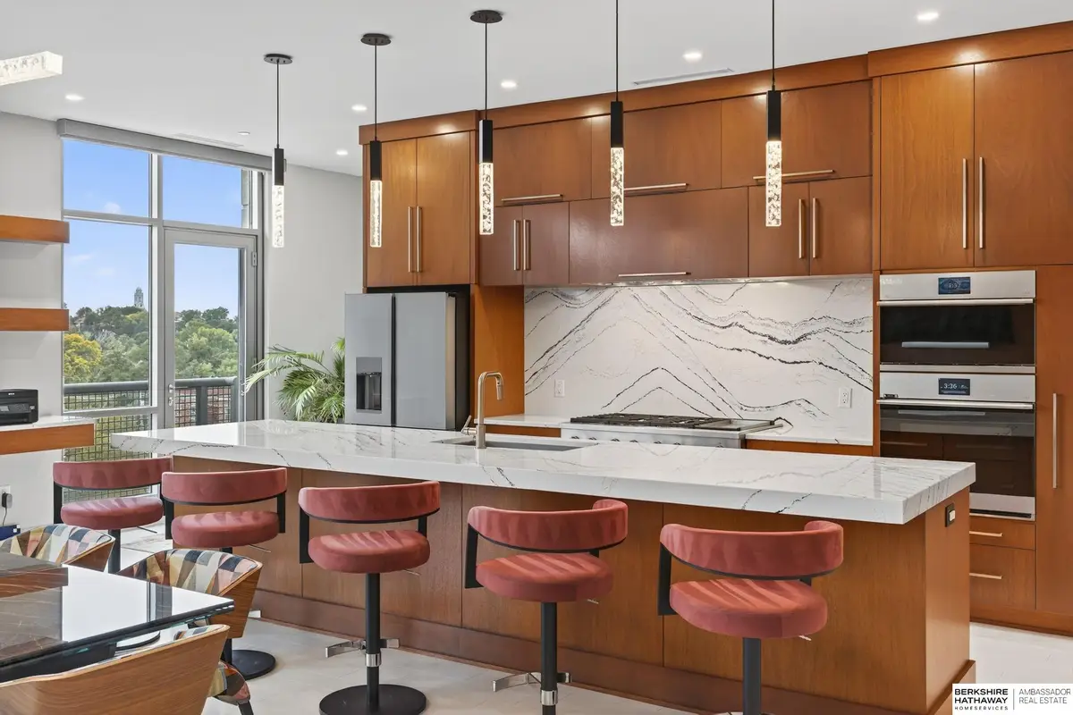 3201 Dodge Court #5810, Omaha, NE 68131 - Image #1