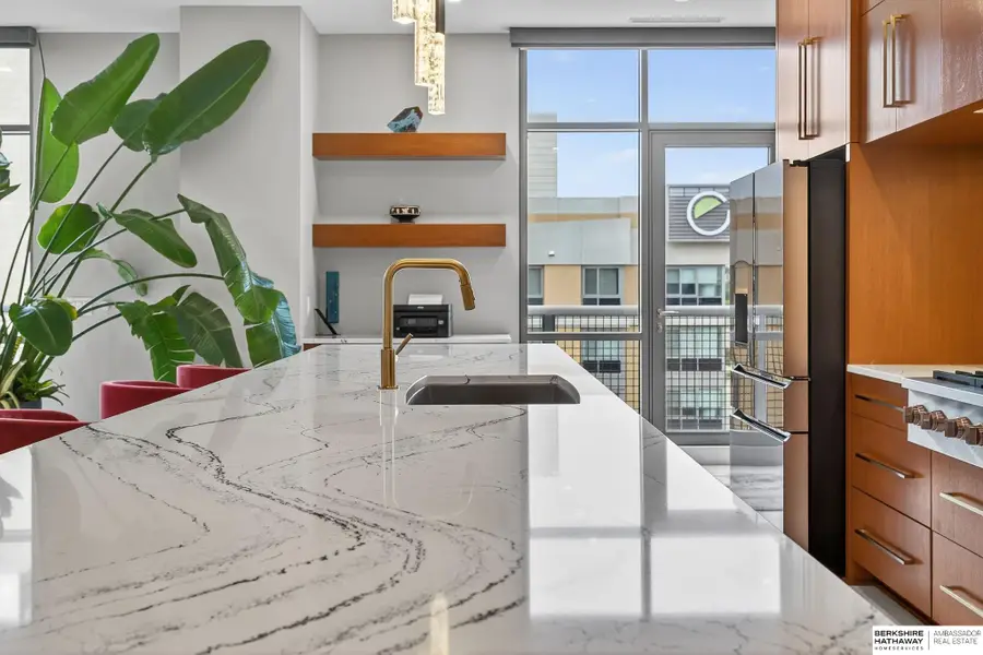 3201 Dodge Court #5810, Omaha, NE 68131 - Image #2