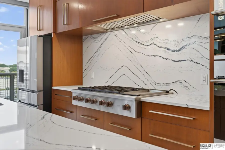 3201 Dodge Court #5810, Omaha, NE 68131 - Image #3