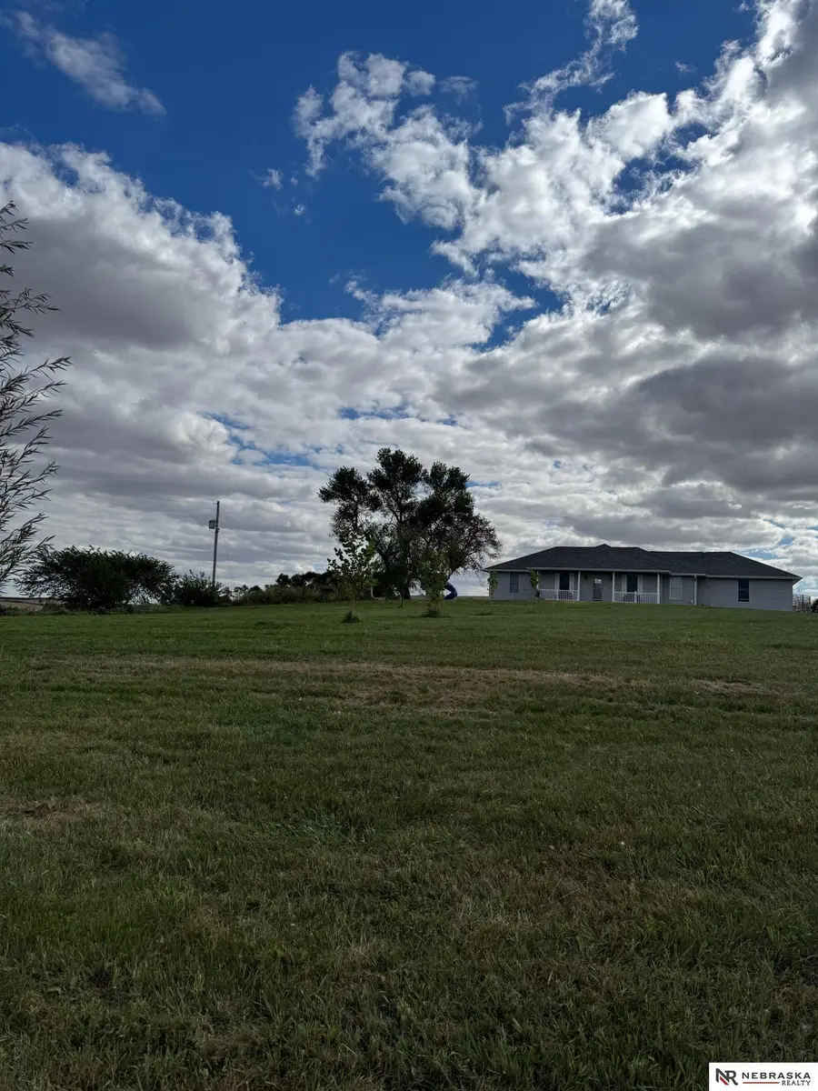 56582 859th Road, Carroll, NE 68723 - Image #2