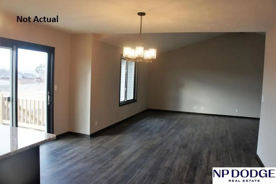 7708 Mary Ellen Drive, Lincoln, NE 68514 - Image #2