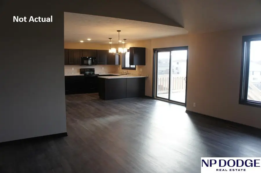 7708 Mary Ellen Drive, Lincoln, NE 68514 - Image #3