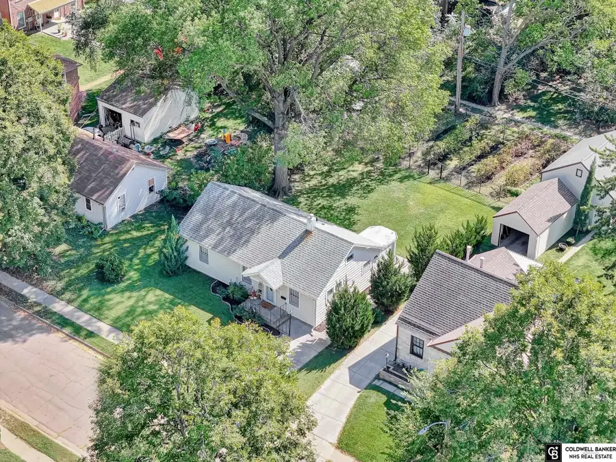 3611 C Street, Lincoln, NE 68510 - Image #3