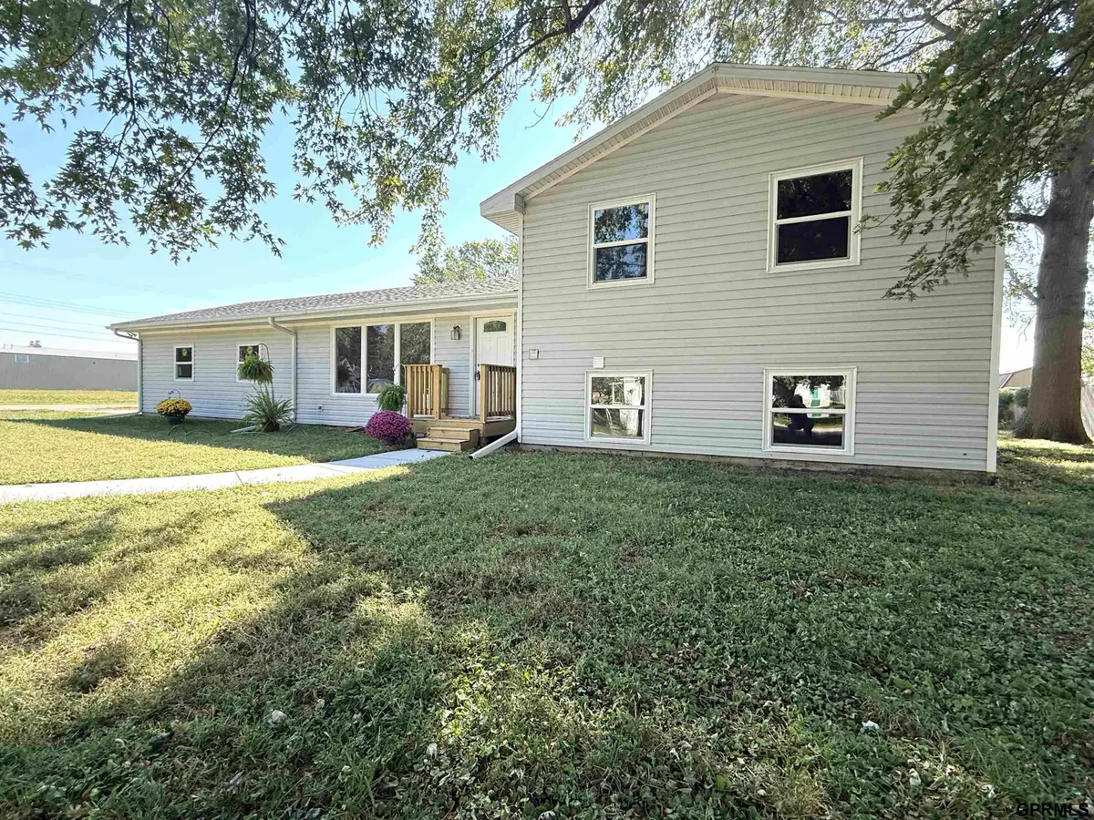 1141 B Street, Geneva, NE 68361 - Image #1