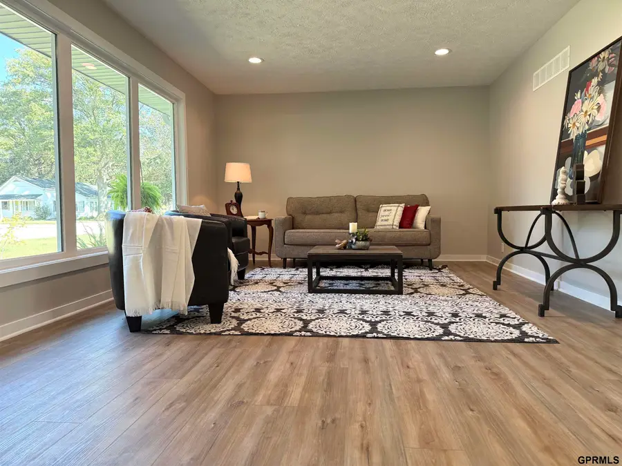 1141 B Street, Geneva, NE 68361 - Image #3