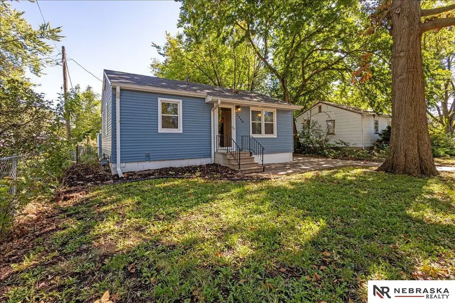 2940 N 41st Street, Lincoln, NE 68504 - Image #2