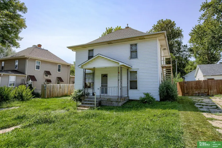 2123 Washington Street, Blair, NE 68008 - Image #2