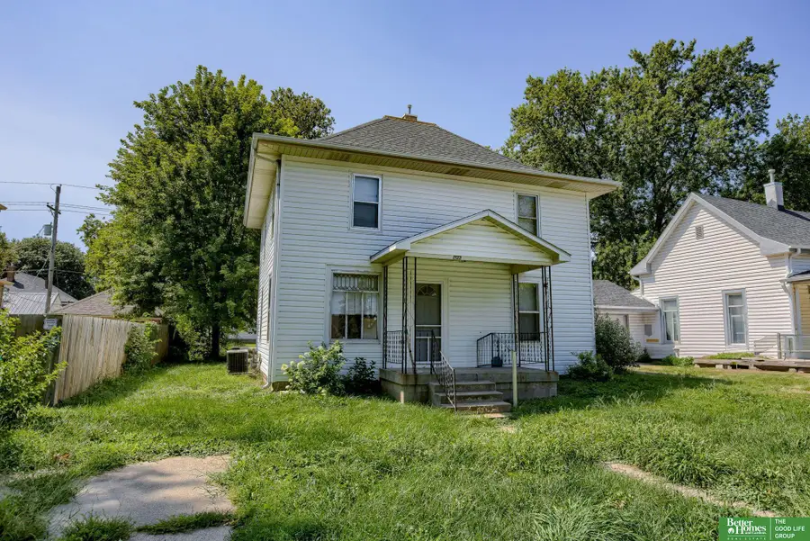 2123 Washington Street, Blair, NE 68008 - Image #3