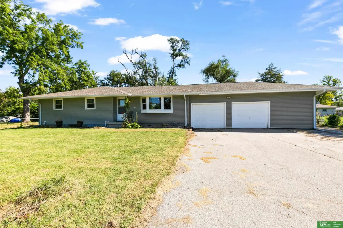 5111 N 13th St E Street, Omaha, NE 68110 - Image #1