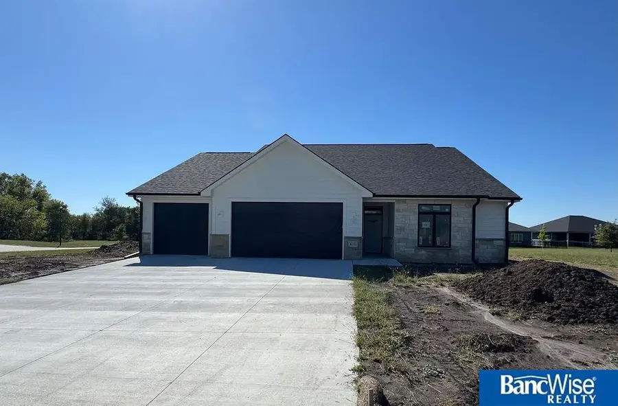 4131 Carnation Drive, Lincoln, NE 68516 - Image #2