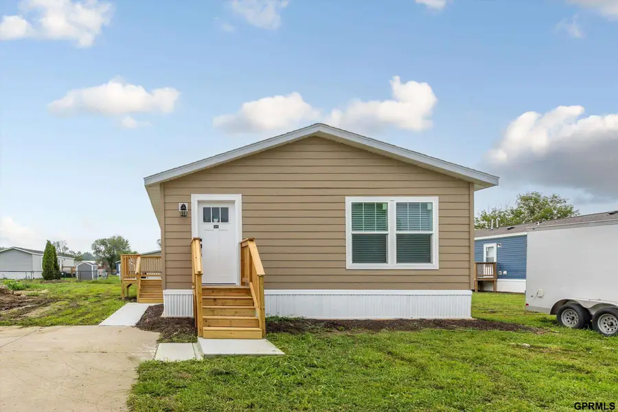 3543 Warren Place, Bellevue, NE 68005 - Image #2