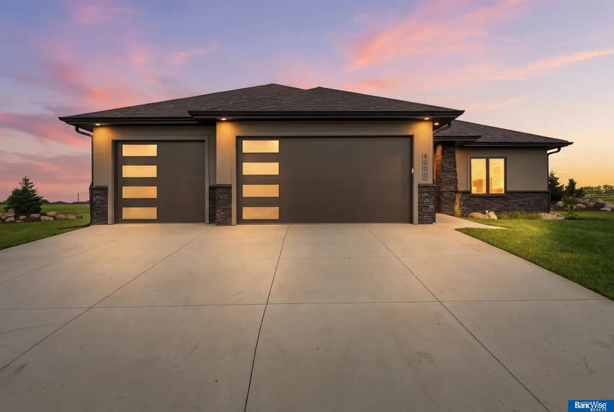 4000 Primrose Place, Lincoln, NE 68516 - #1