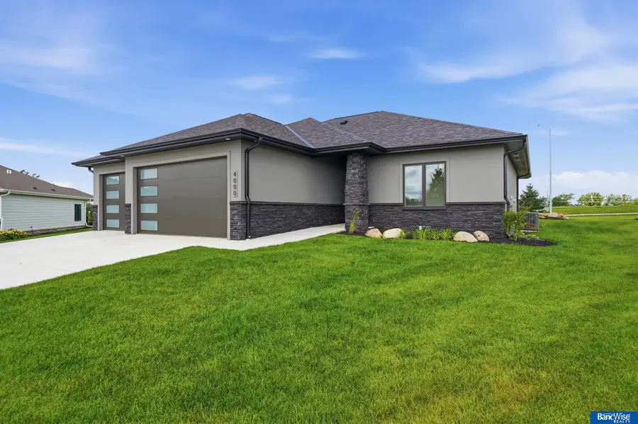 4000 Primrose Place, Lincoln, NE 68516 - #2