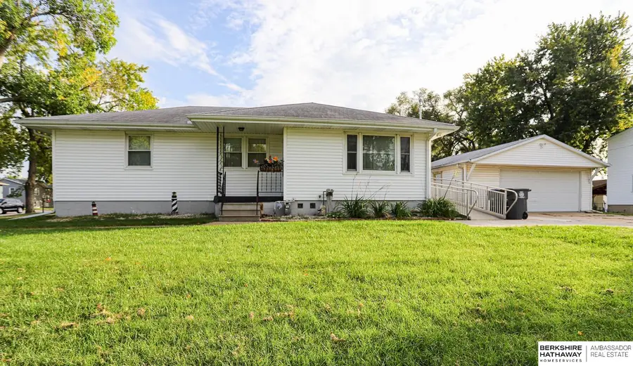 1003 25th Avenue, Council Bluffs, IA 51501 - Image #3