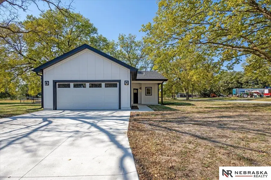 305 S A Street, Blue Springs, NE 68318 - Image #3