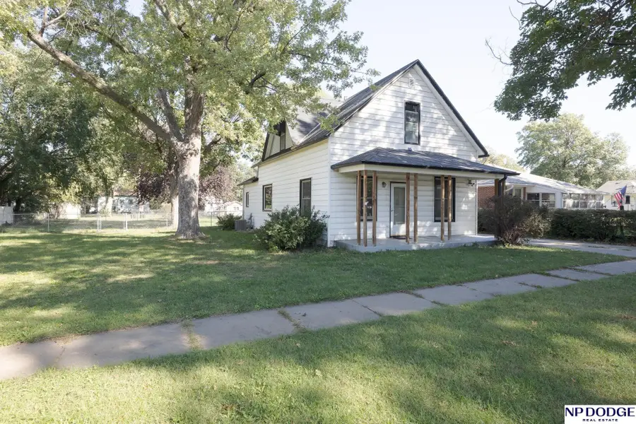 6320 Kearney Avenue, Lincoln, NE 68507 - Image #2