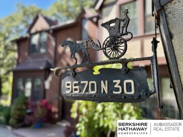 9670 N 30 Street, Omaha, NE 68112 - Image #3