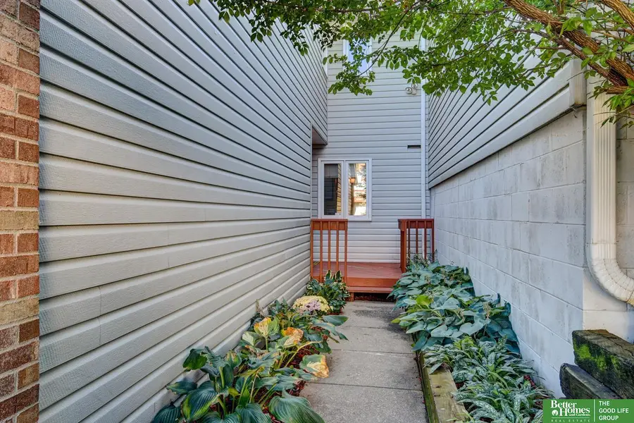 705 N 129 Plaza, Omaha, NE 68154 - Image #2