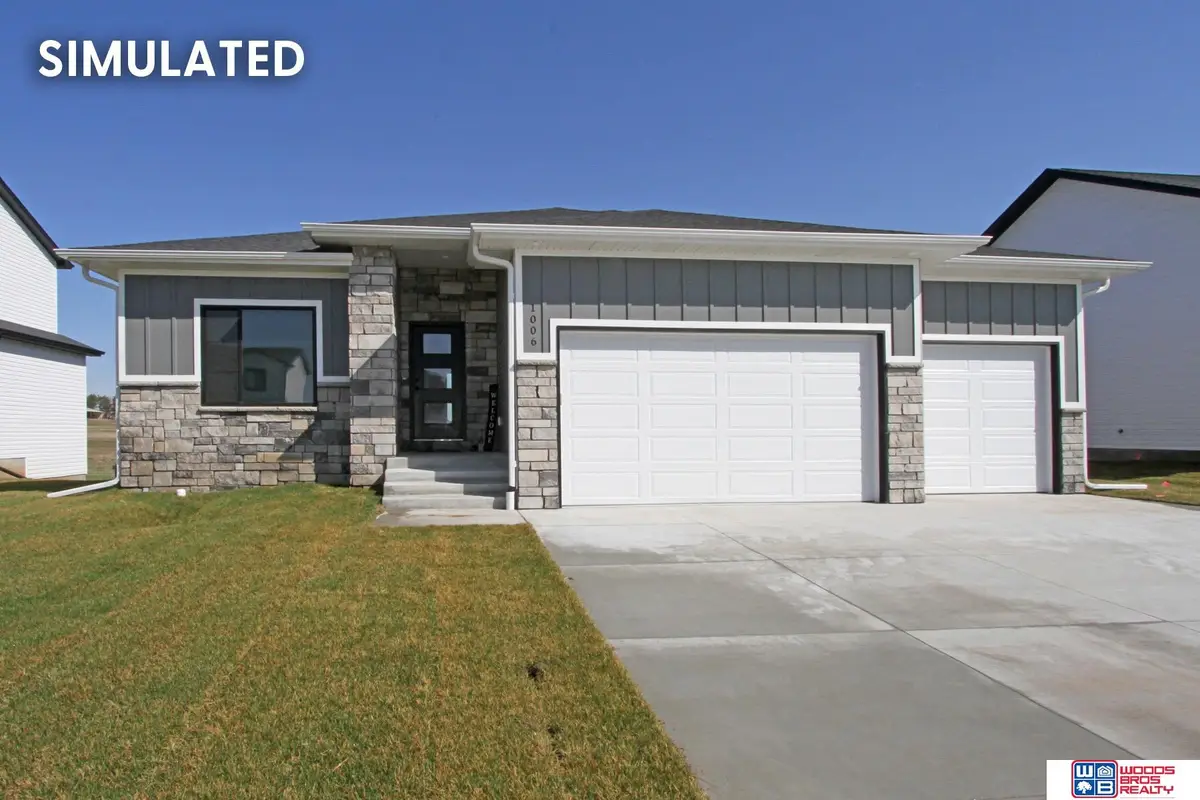 1001 W El Alameda Street, Lincoln, NE 68523 - Image #1