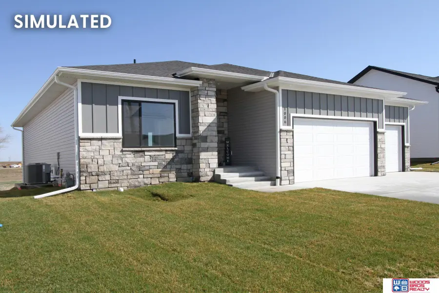 1001 W El Alameda Street, Lincoln, NE 68523 - Image #2