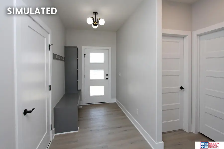 1001 W El Alameda Street, Lincoln, NE 68523 - Image #3