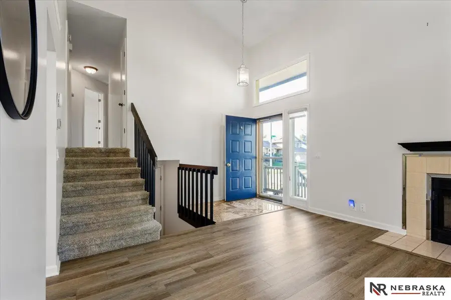 16217 Weir Street, Omaha, NE 68135 - Image #3