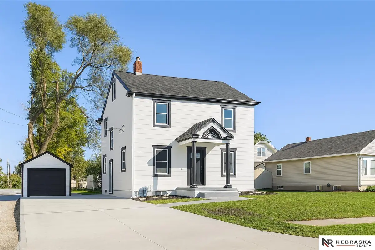 5611 N 27th Street, Omaha, NE 68111 - Image #1