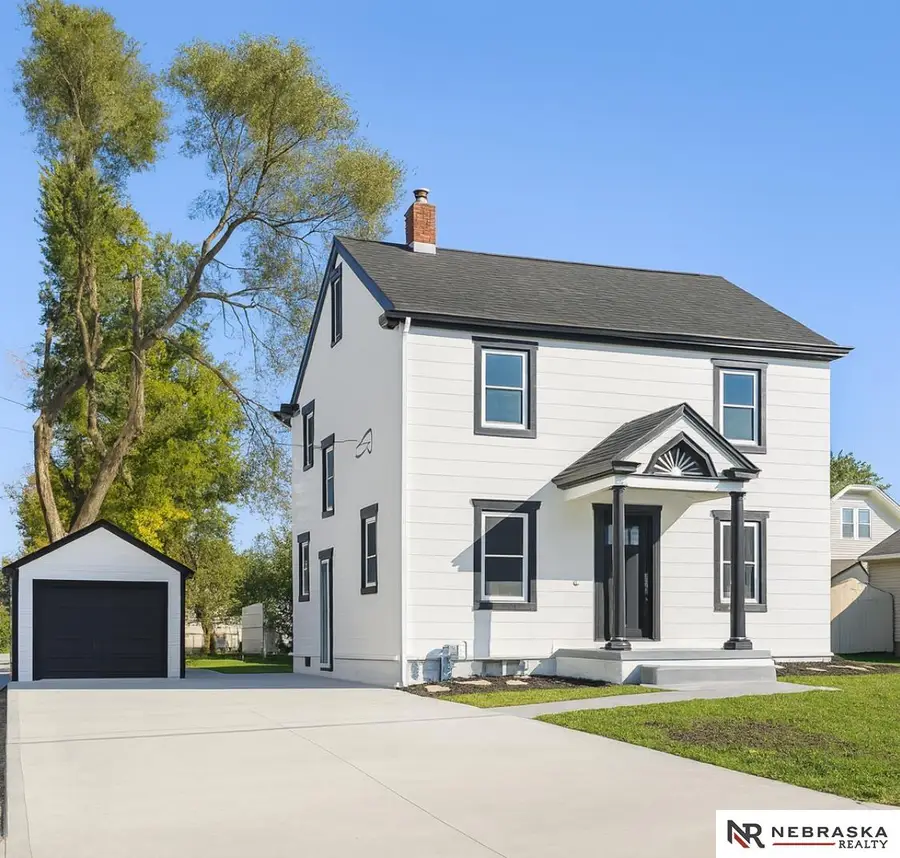 5611 N 27th Street, Omaha, NE 68111 - Image #2