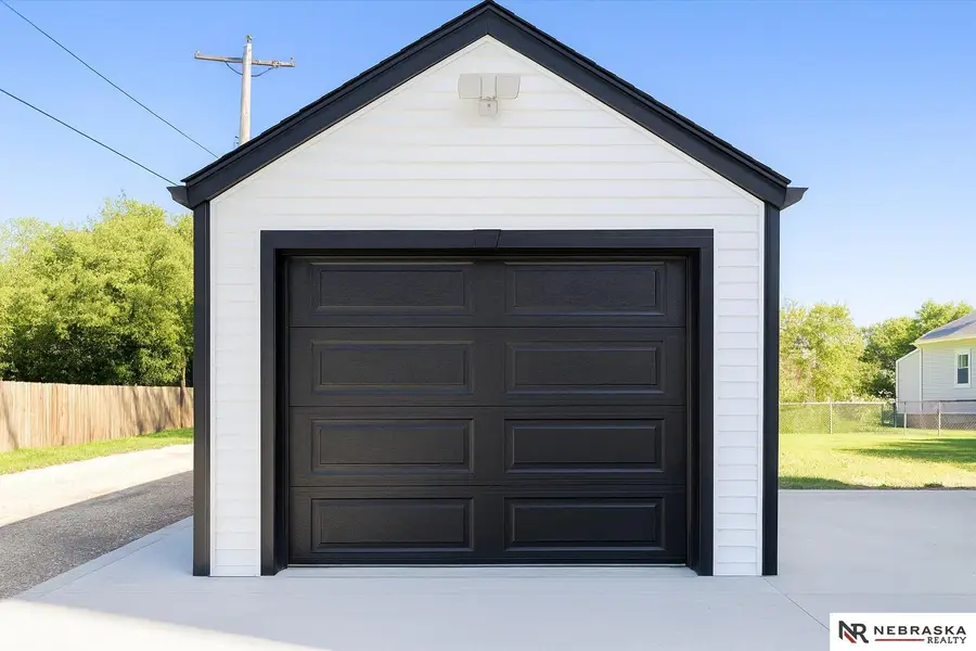 5611 N 27th Street, Omaha, NE 68111 - Image #3