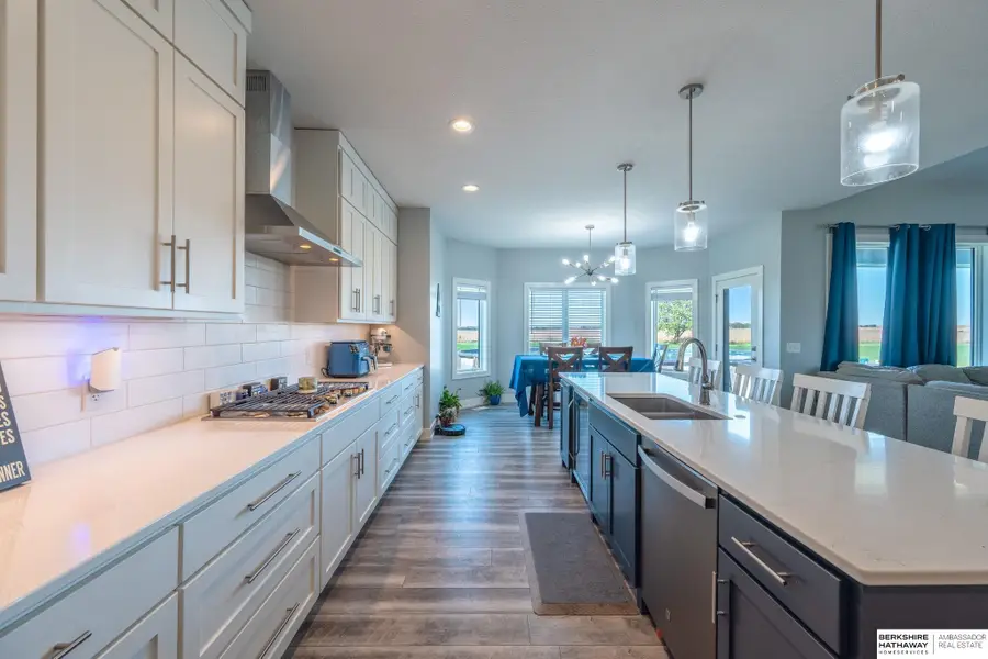 825 Washington Street, Sterling, NE 68443 - Image #3