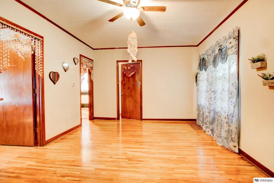 4609 Fowler Avenue, Omaha, NE 68104 - Image #2