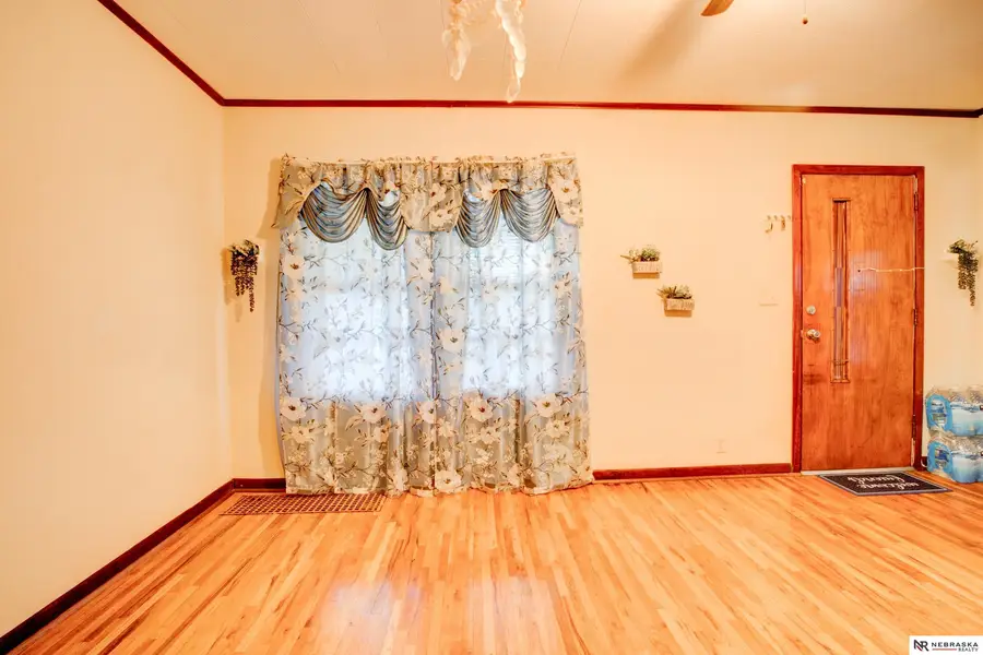 4609 Fowler Avenue, Omaha, NE 68104 - Image #3